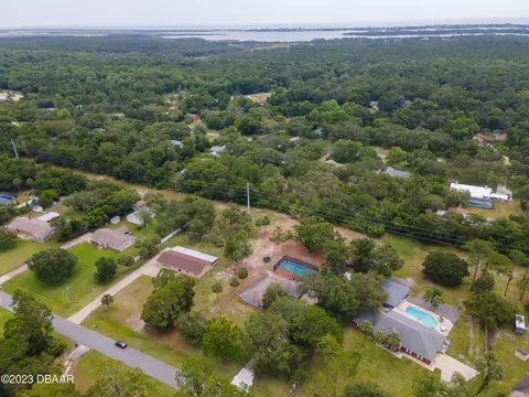 27 Walnut Ln, Ormond Beach, FL 32174 photo 37