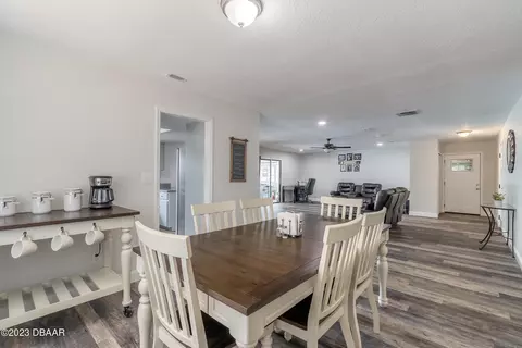 27 Walnut Ln, Ormond Beach, FL 32174 photo 18