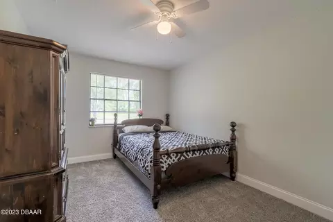 27 Walnut Ln, Ormond Beach, FL 32174 photo 23