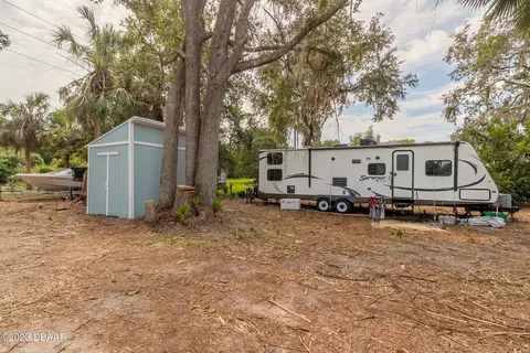 27 Walnut Ln, Ormond Beach, FL 32174 photo 45