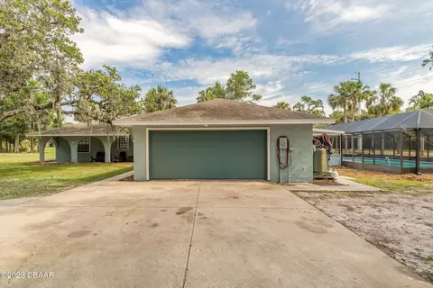 27 Walnut Ln, Ormond Beach, FL 32174 photo 7