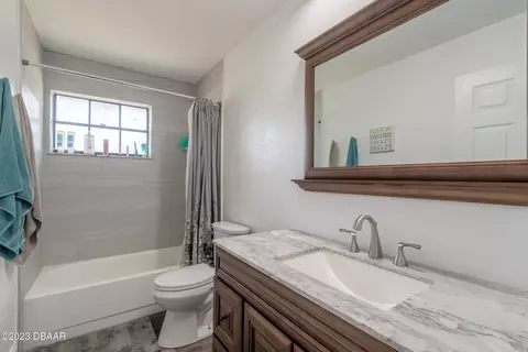 27 Walnut Ln, Ormond Beach, FL 32174 photo 27