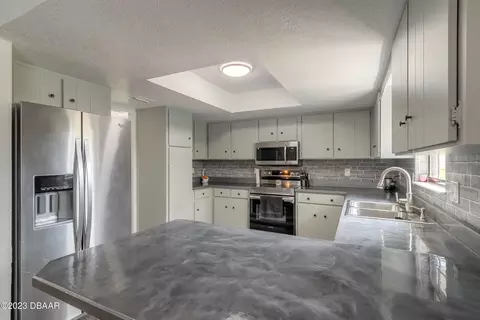 27 Walnut Ln, Ormond Beach, FL 32174 photo 15