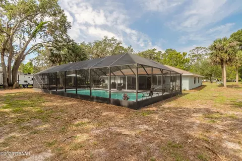 27 Walnut Ln, Ormond Beach, FL 32174 photo 44