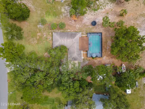 27 Walnut Ln, Ormond Beach, FL 32174 photo 38