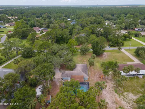 27 Walnut Ln, Ormond Beach, FL 32174 photo 50