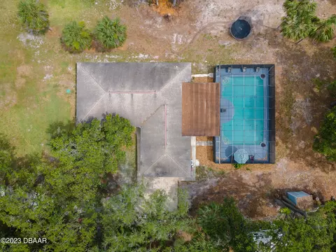 27 Walnut Ln, Ormond Beach, FL 32174 photo 39