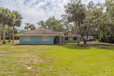 27 Walnut Ln, Ormond Beach, FL 32174 photo 6