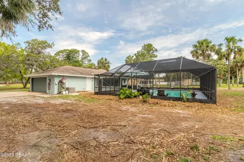 27 Walnut Ln, Ormond Beach, FL 32174 photo 40