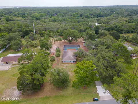 27 Walnut Ln, Ormond Beach, FL 32174 photo 46
