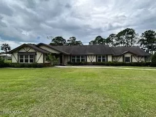 4141 Sterling St, Mims, FL 32754