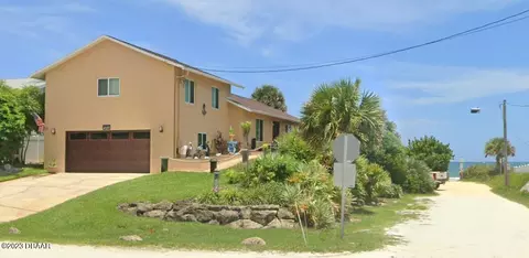 2611 Hill St, New Smyrna Beach, FL 32169