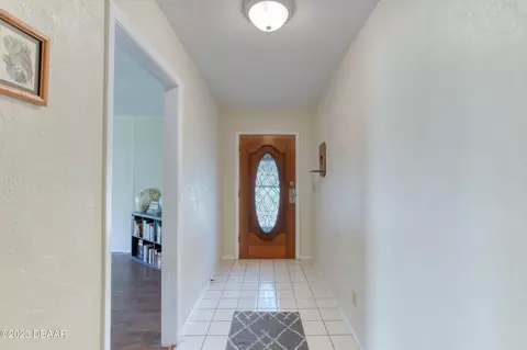 357 Apache Trl, Ormond Beach, FL 32174 photo 4
