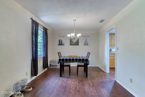 357 Apache Trl, Ormond Beach, FL 32174 photo 9