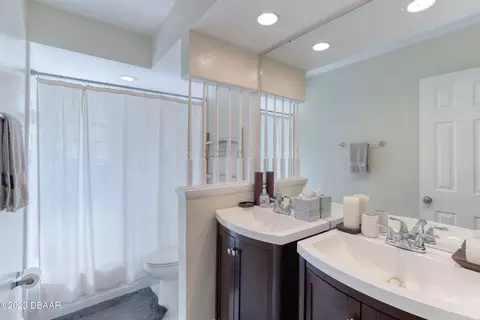 357 Apache Trl, Ormond Beach, FL 32174 photo 13