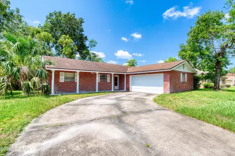 357 Apache Trl, Ormond Beach, FL 32174 photo 2