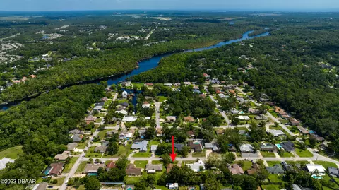 357 Apache Trl, Ormond Beach, FL 32174 photo 22