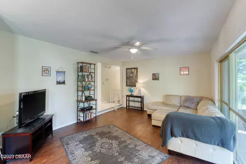 357 Apache Trl, Ormond Beach, FL 32174 photo 10