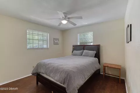 357 Apache Trl, Ormond Beach, FL 32174 photo 14