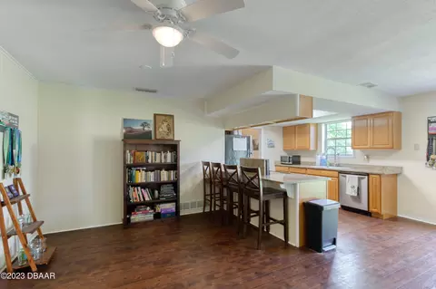 357 Apache Trl, Ormond Beach, FL 32174 photo 6