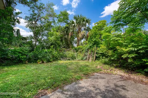 357 Apache Trl, Ormond Beach, FL 32174 photo 19