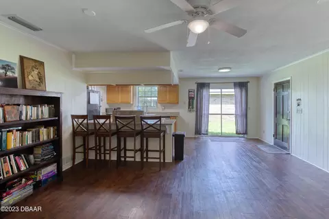357 Apache Trl, Ormond Beach, FL 32174 photo 5