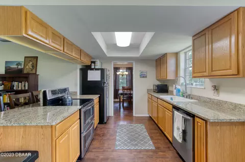 357 Apache Trl, Ormond Beach, FL 32174 photo 7