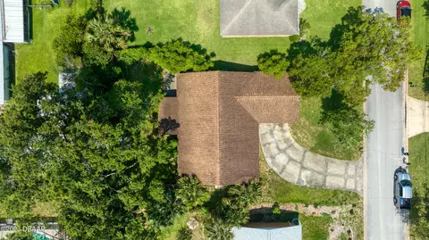 357 Apache Trl, Ormond Beach, FL 32174 photo 21