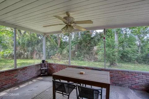 357 Apache Trl, Ormond Beach, FL 32174 photo 18