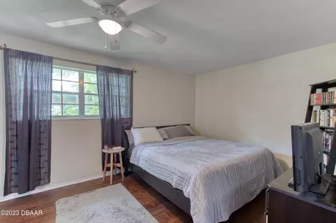 357 Apache Trl, Ormond Beach, FL 32174 photo 16