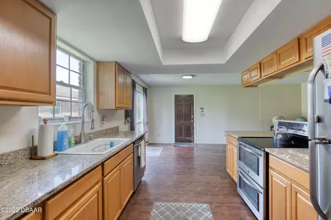 357 Apache Trl, Ormond Beach, FL 32174 photo 8