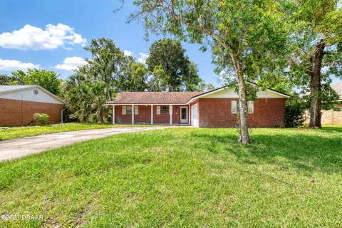357 Apache Trl, Ormond Beach, FL 32174