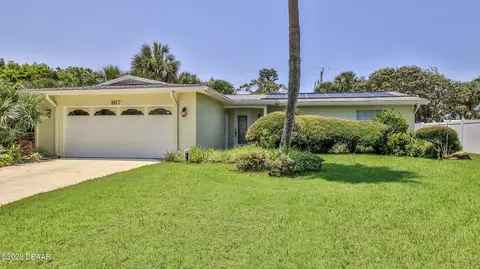 167 Royal Dunes Blvd, Ormond Beach, FL 32176