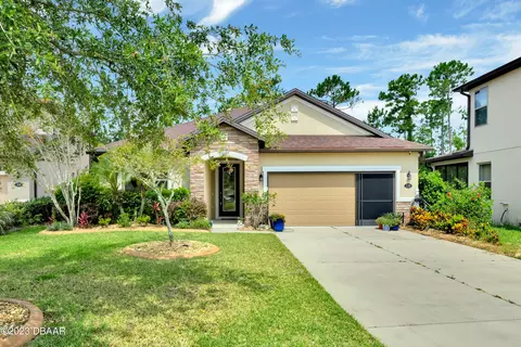 320 Tuscany Chase Dr, Daytona Beach, FL 32117