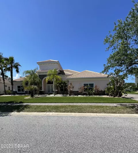 3541 Tuscany Reserve Blvd #-, New Smyrna Beach, FL 32168