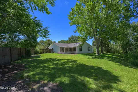 38 Aaron Cir, Ormond Beach, FL 32174 photo 33
