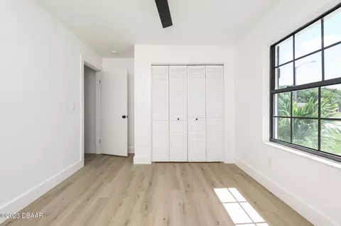 38 Aaron Cir, Ormond Beach, FL 32174 photo 25