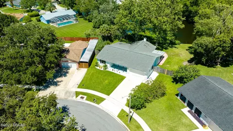 38 Aaron Cir, Ormond Beach, FL 32174 photo 4