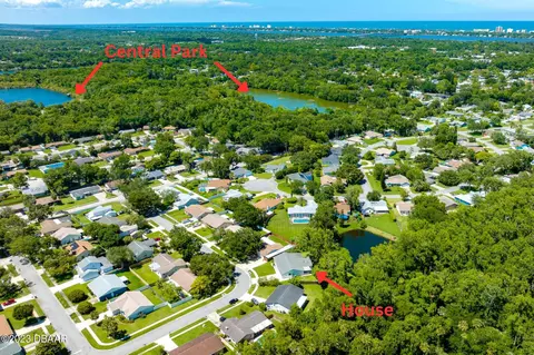 38 Aaron Cir, Ormond Beach, FL 32174 photo 35