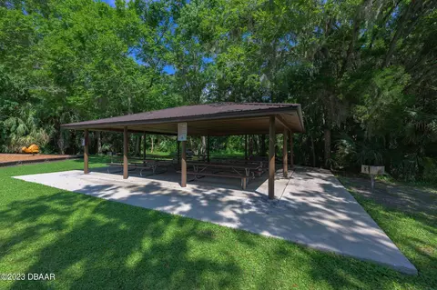 38 Aaron Cir, Ormond Beach, FL 32174 photo 46