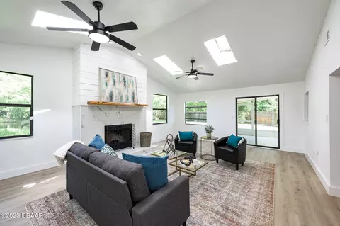 38 Aaron Cir, Ormond Beach, FL 32174 photo 15