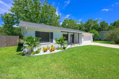 38 Aaron Cir, Ormond Beach, FL 32174 photo 2