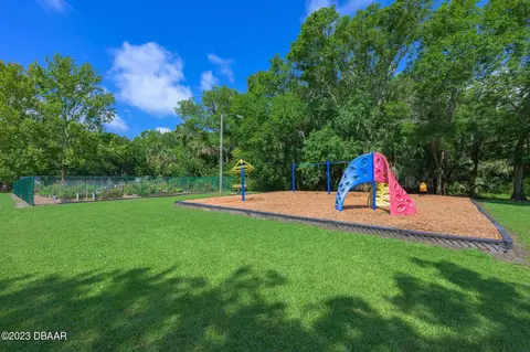 38 Aaron Cir, Ormond Beach, FL 32174 photo 42
