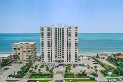 3855 S Atlantic Ave #1501, Daytona Beach Shores, FL 32118