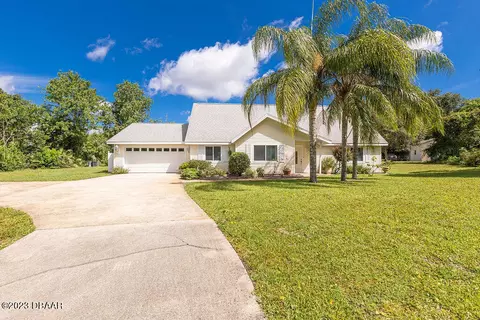 815 Bayridge Ln, Port Orange, FL 32127