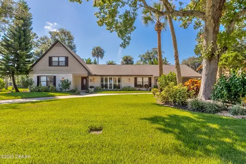 28 Fairgreen Ave, New Smyrna Beach, FL 32168