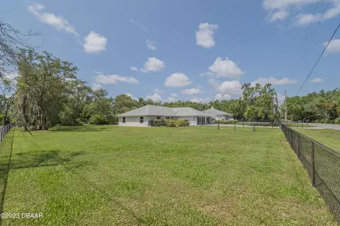 190 William St, Edgewater, FL 32141 photo 25