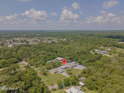 190 William St, Edgewater, FL 32141 photo 67