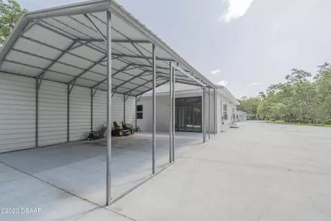190 William St, Edgewater, FL 32141 photo 14