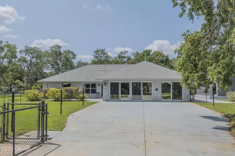 190 William St, Edgewater, FL 32141 photo 32